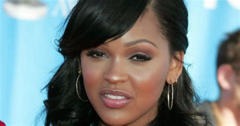 meagan good naked|Meagan Good Confirms Nude Photos Are Real